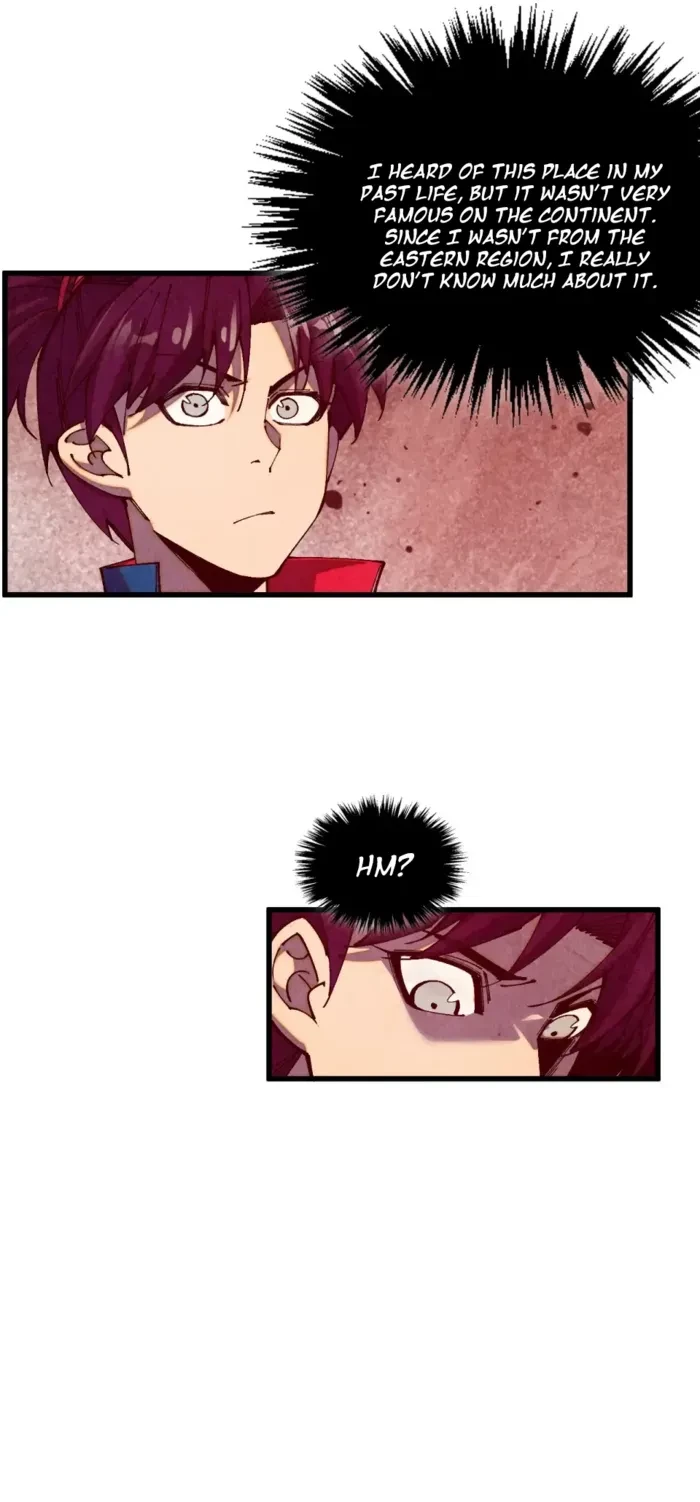 The Ultimate of All Ages Chapter 489 - 13