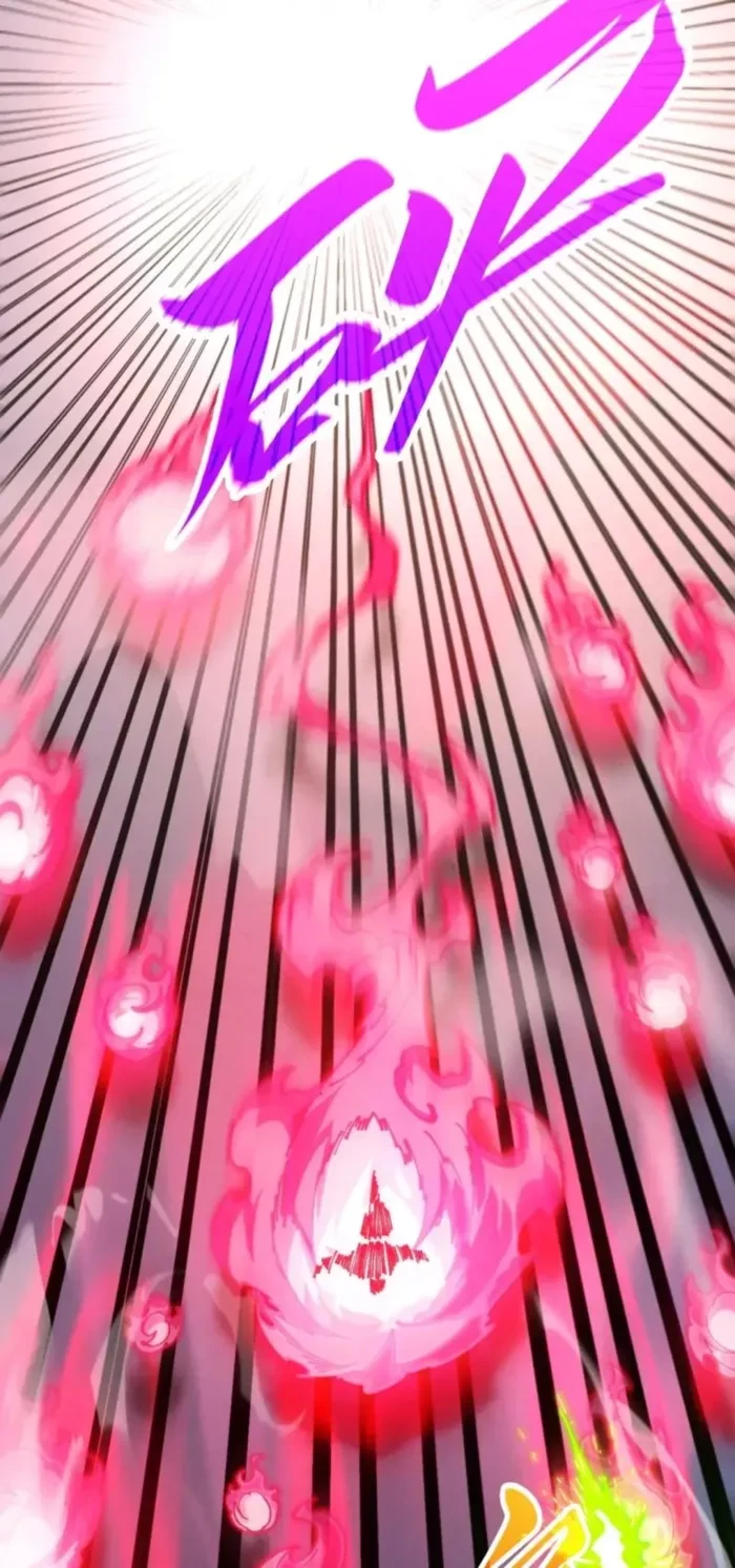 The Ultimate of All Ages Chapter 490 - 20