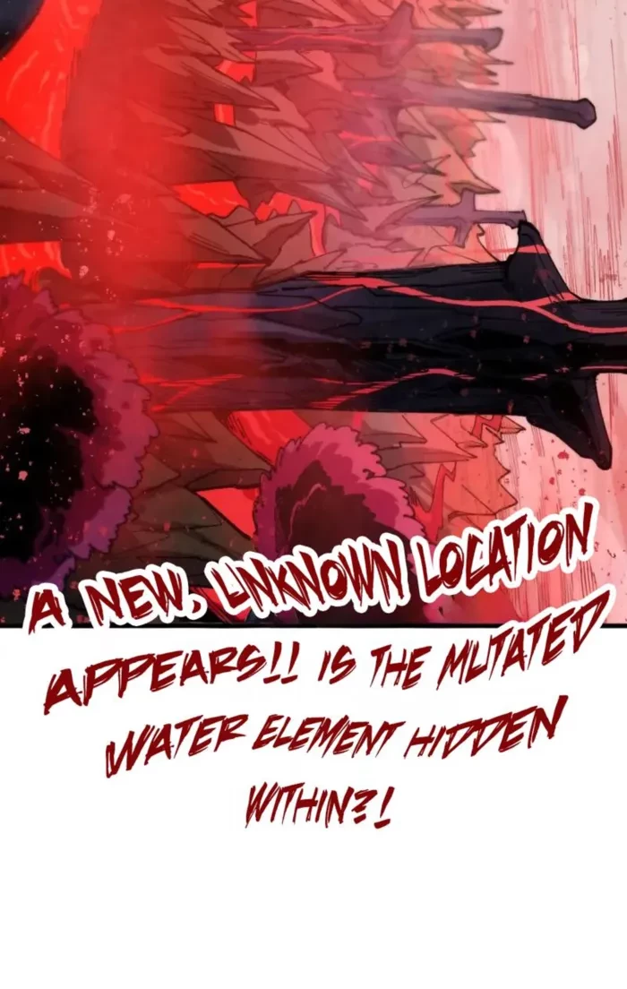 The Ultimate of All Ages Chapter 490 - 32