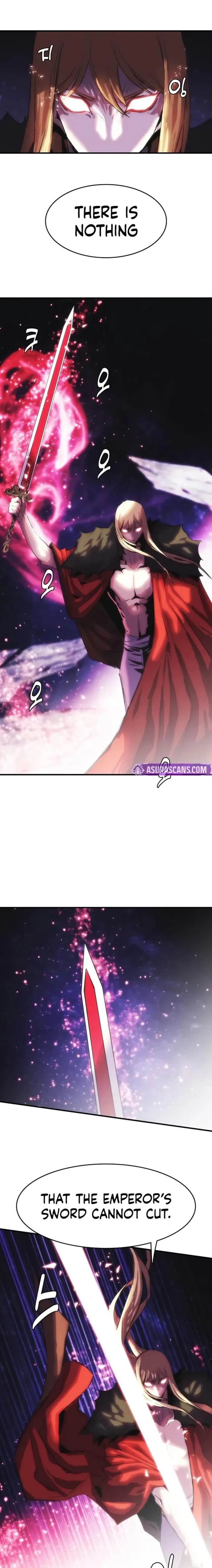 Bloodhound’s Regression Instinct Chapter 99 - 1