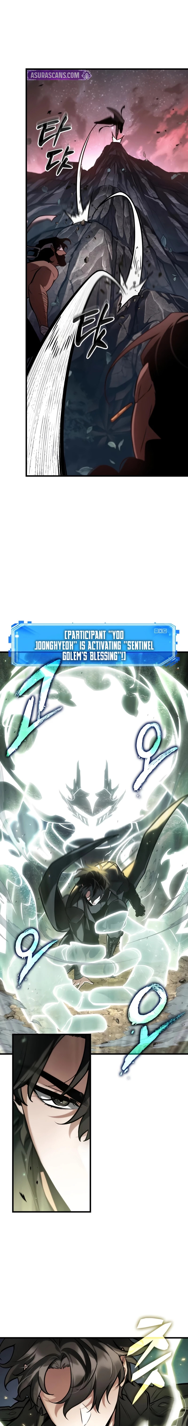 Omniscient Reader's Viewpoint Chapter 295 - 17