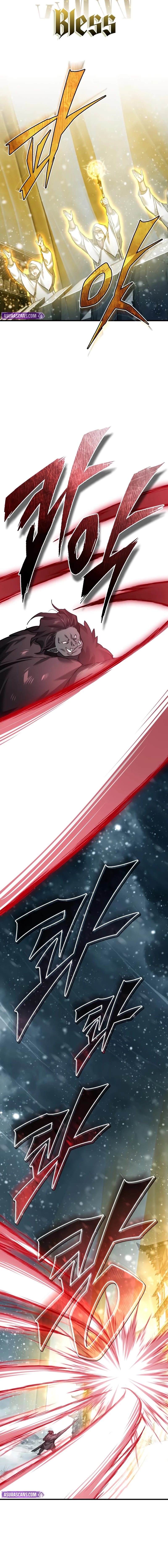 The Heavenly Demon Can’t Live a Normal Life Chapter 182 - 14