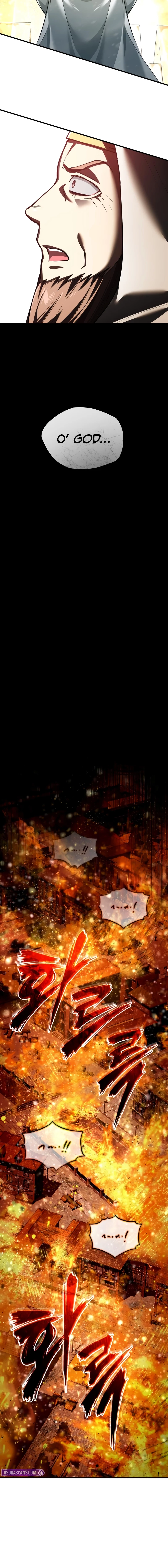 The Heavenly Demon Can’t Live a Normal Life Chapter 182 - 16