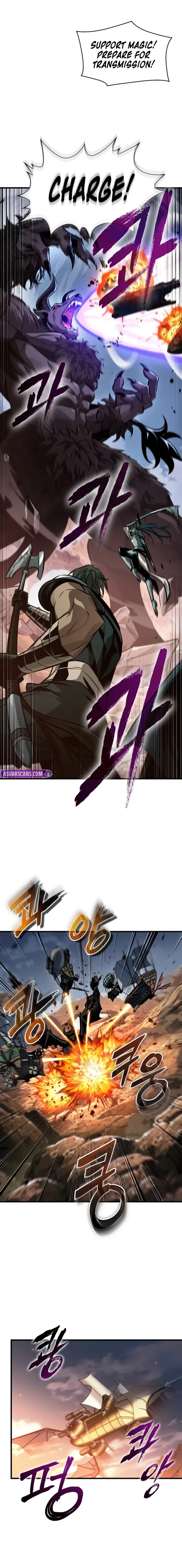 Pick Me Up Chapter 181 - 14