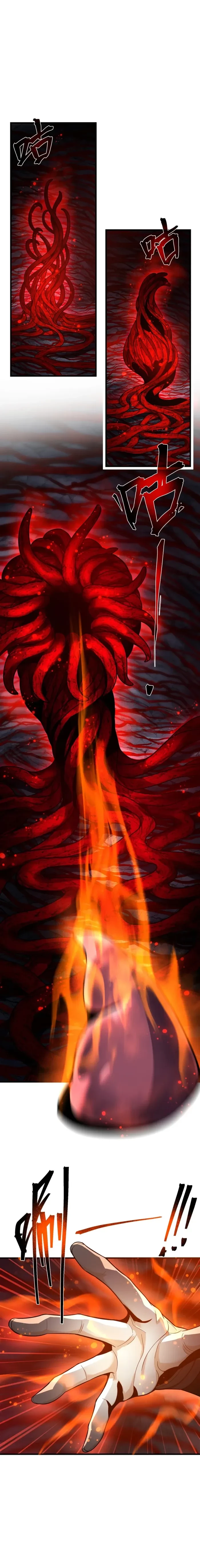 I, The Demon Lord am being targeted by my female Disciples! Chapter 105 - 6