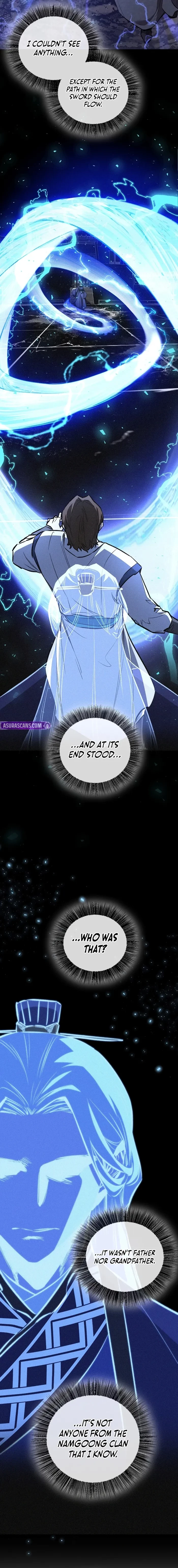 Childhood Friend of the Zenith Chapter 86 - 4