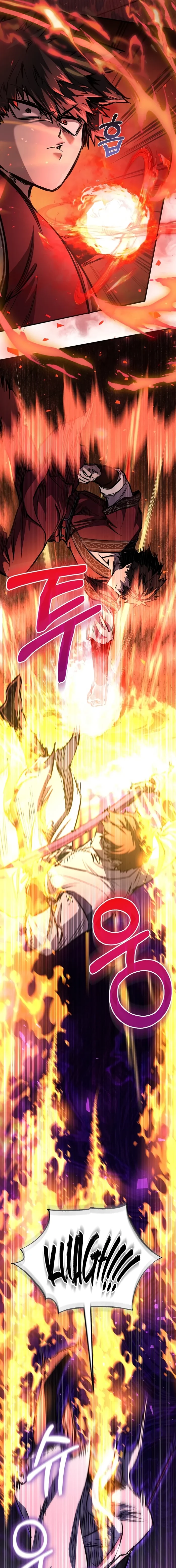 Childhood Friend of the Zenith Chapter 87 - 9