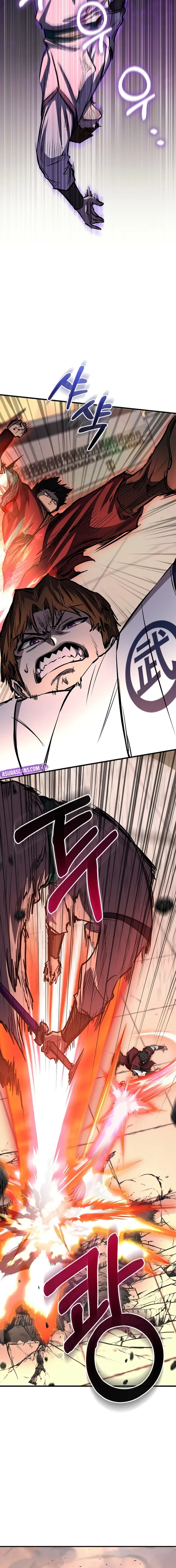 Childhood Friend of the Zenith Chapter 87 - 10