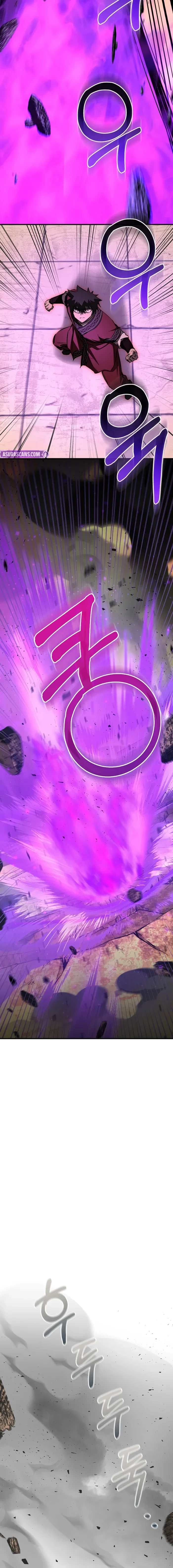 Childhood Friend of the Zenith Chapter 87 - 12