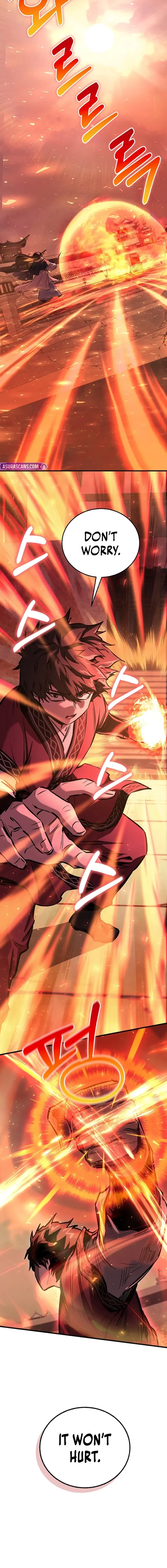 Childhood Friend of the Zenith Chapter 86 - 16