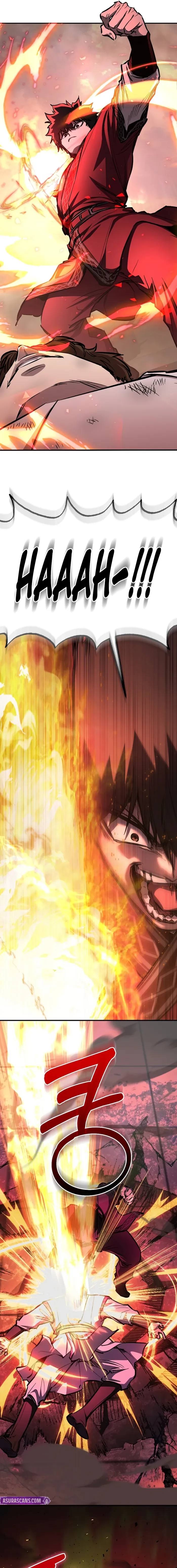 Childhood Friend of the Zenith Chapter 87 - 17