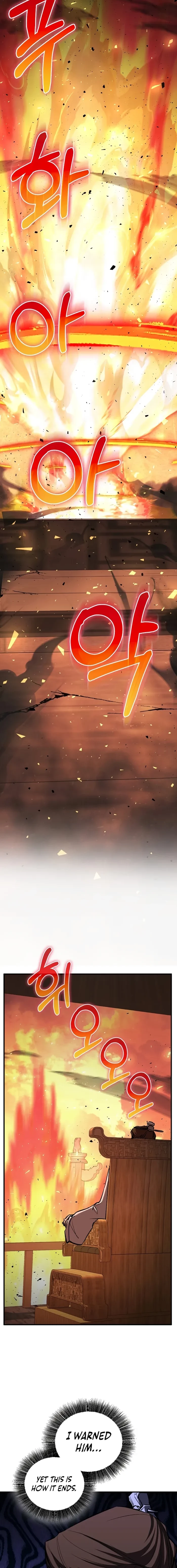 Childhood Friend of the Zenith Chapter 87 - 18