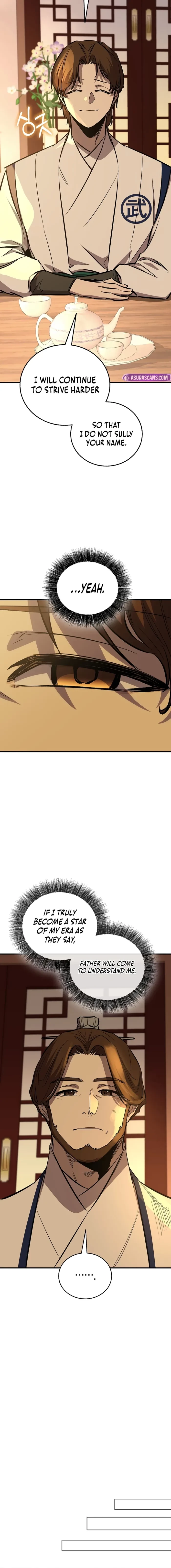 Childhood Friend of the Zenith Chapter 86 - 22