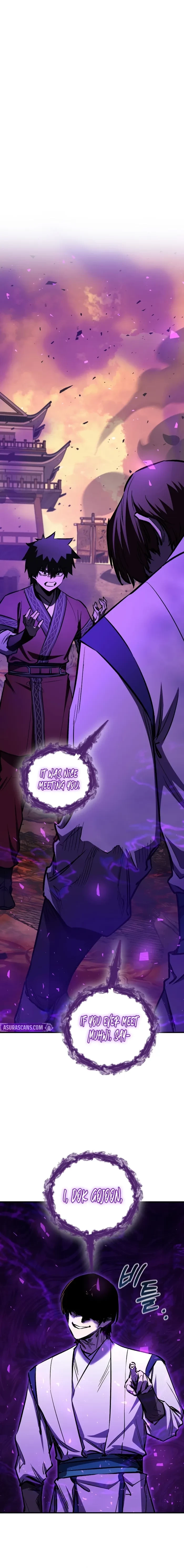 Childhood Friend of the Zenith Chapter 87 - 26