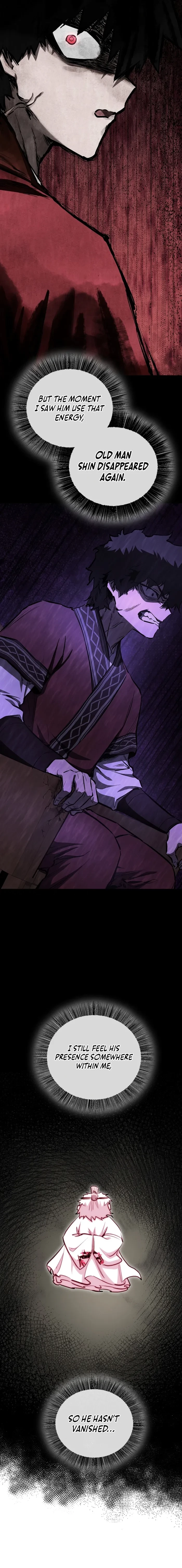 Childhood Friend of the Zenith Chapter 86 - 29