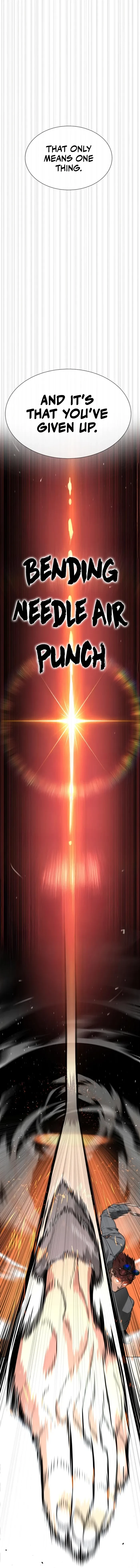 Killer Peter Chapter 109 - 36