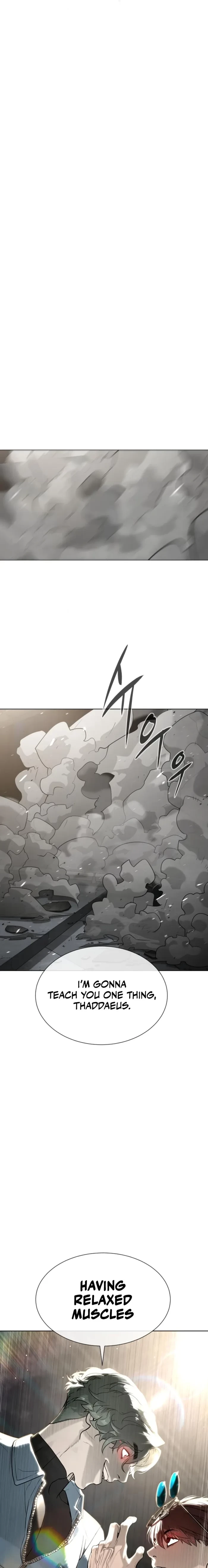 Killer Peter Chapter 109 - 40