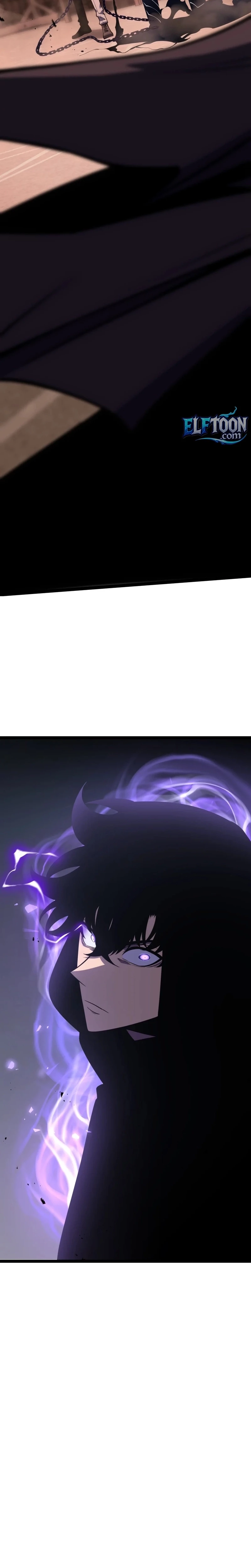 After Rebirth, I Used Mirror Reversal For Vengeance Chapter 37 - 19