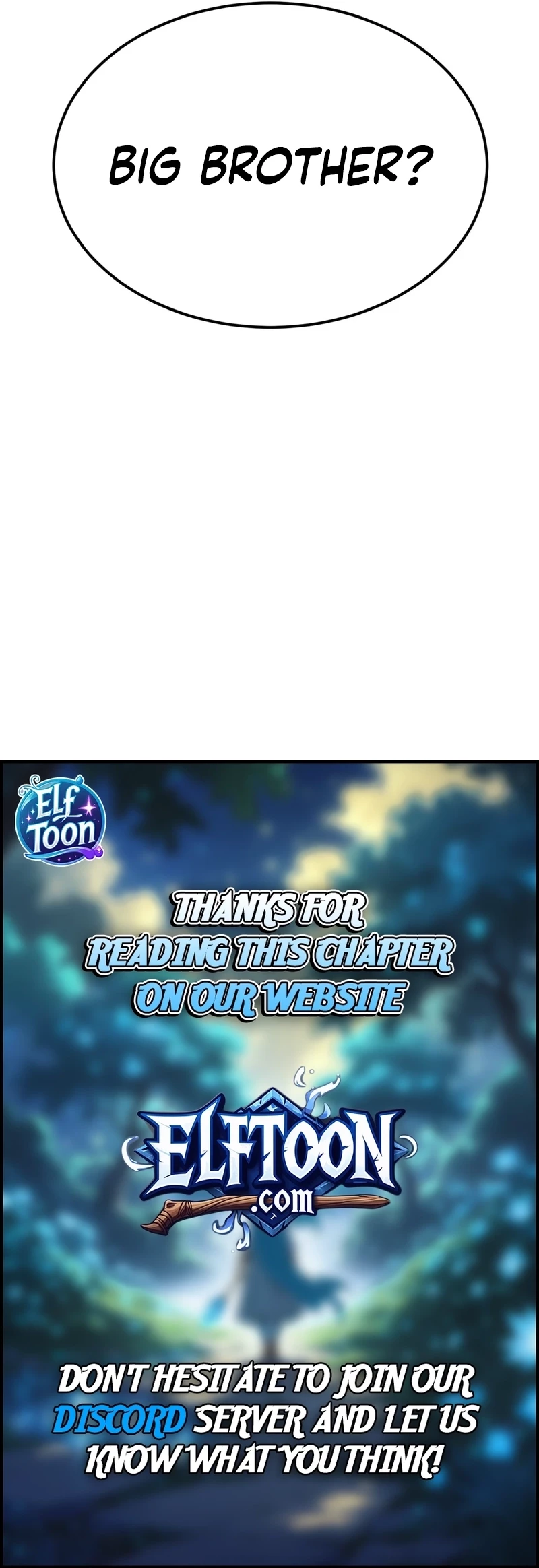 After Rebirth, I Used Mirror Reversal For Vengeance Chapter 37 - 23