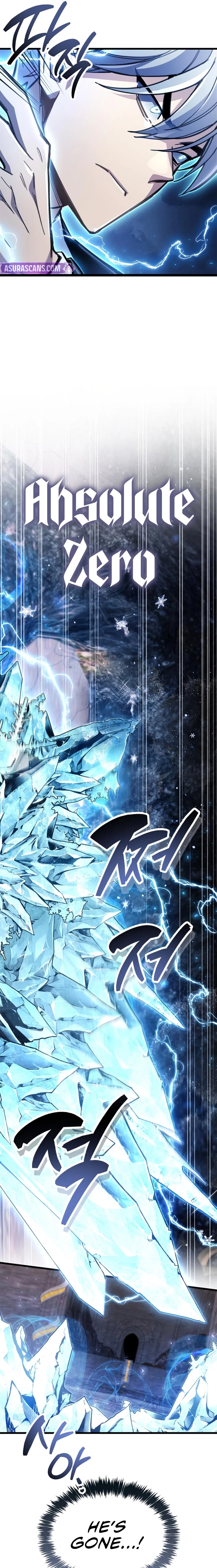 The Player Hides His Past Chapter 102 - 15