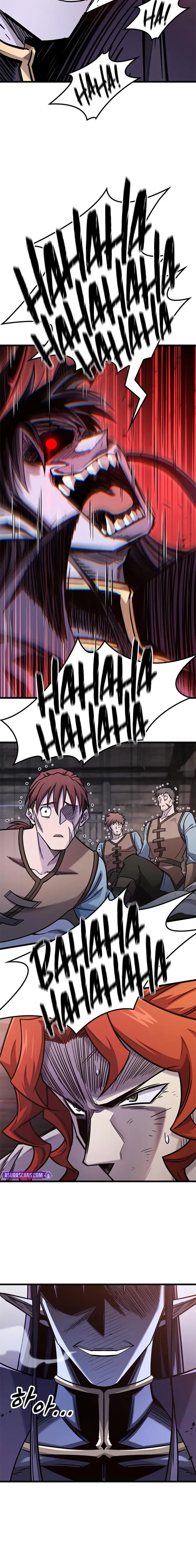 What a Bountiful Harvest, Demon Lord! Chapter 48 - 4