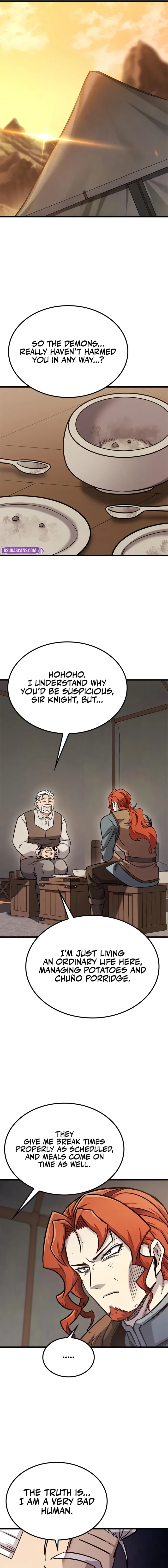 What a Bountiful Harvest, Demon Lord! Chapter 48 - 15