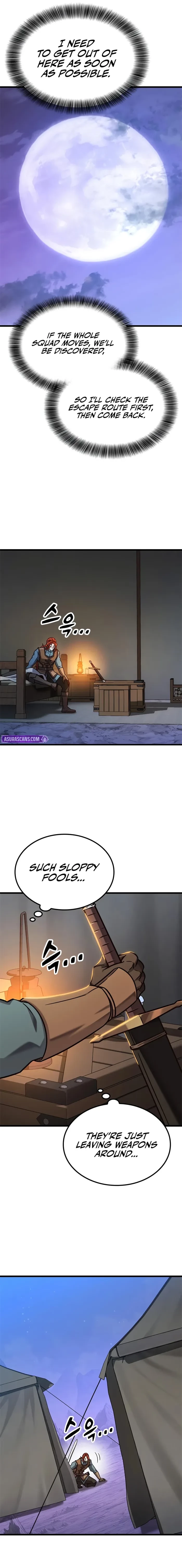 What a Bountiful Harvest, Demon Lord! Chapter 48 - 17