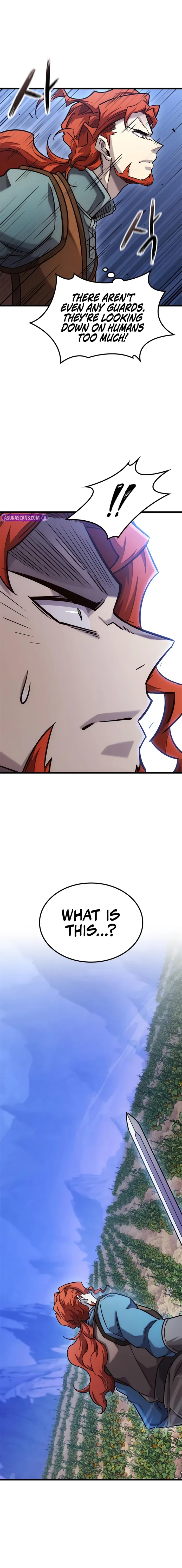 What a Bountiful Harvest, Demon Lord! Chapter 48 - 18