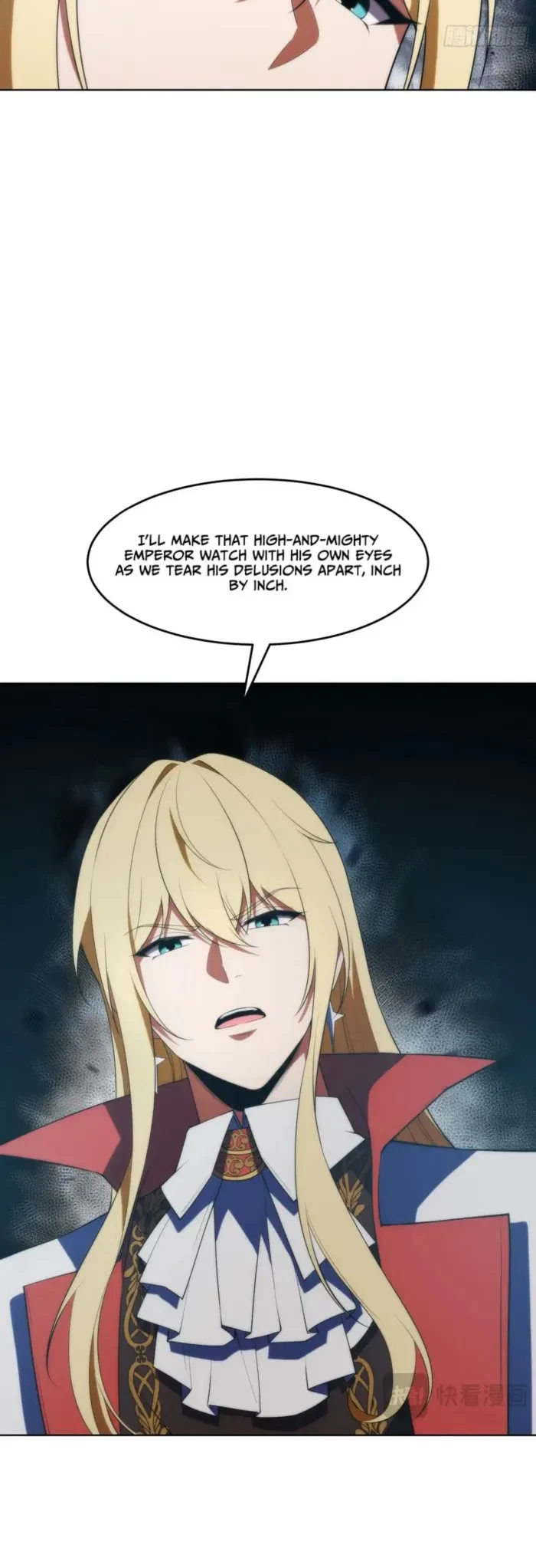 Forging an Industrial Empire in a Magical World Chapter 66 - 8