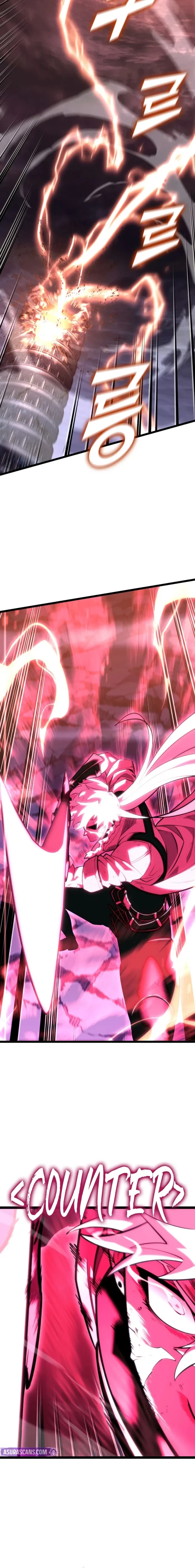 Return of the SSS-Class Ranker Chapter 172 - 20