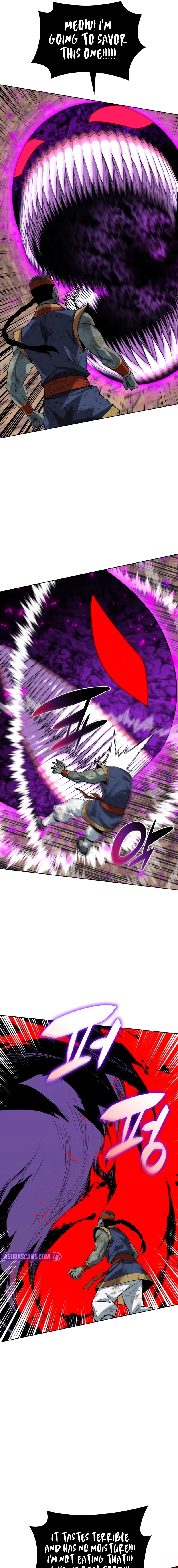 Overgeared Chapter 307 - 27