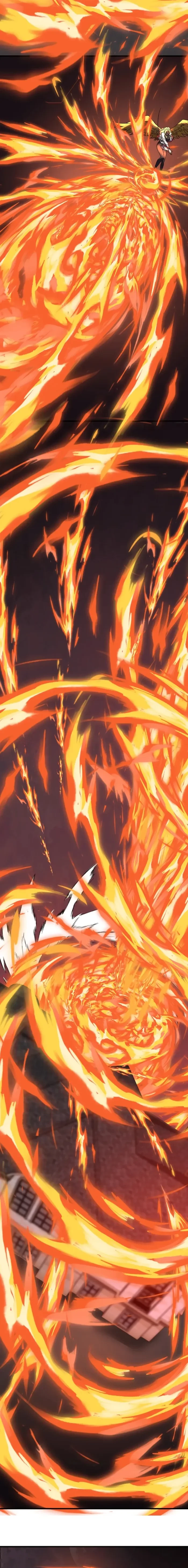 Demon God of Apocalyptic Behemoth Chapter 66 - 14