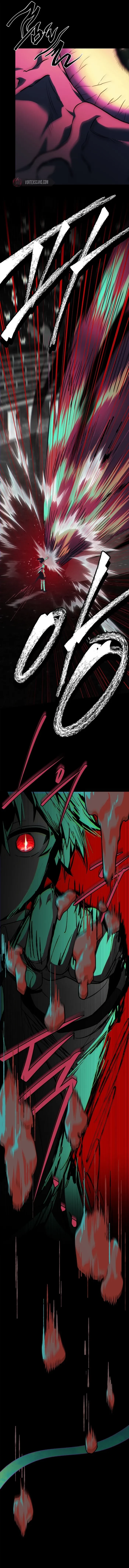 The Legendary Hero is an Academy Honors Student Chapter 62 - 14