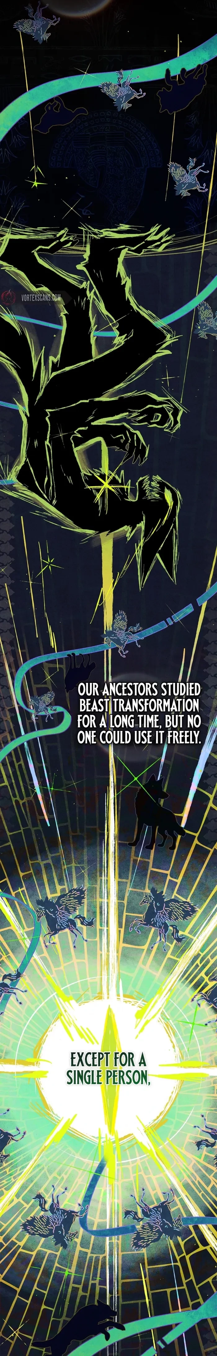 The Legendary Hero is an Academy Honors Student Chapter 62 - 16