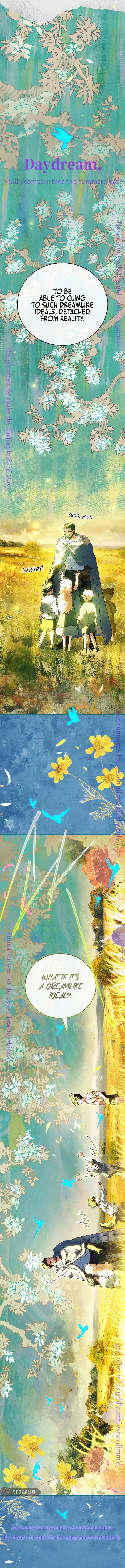 The Legendary Hero is an Academy Honors Student Chapter 65 - 24