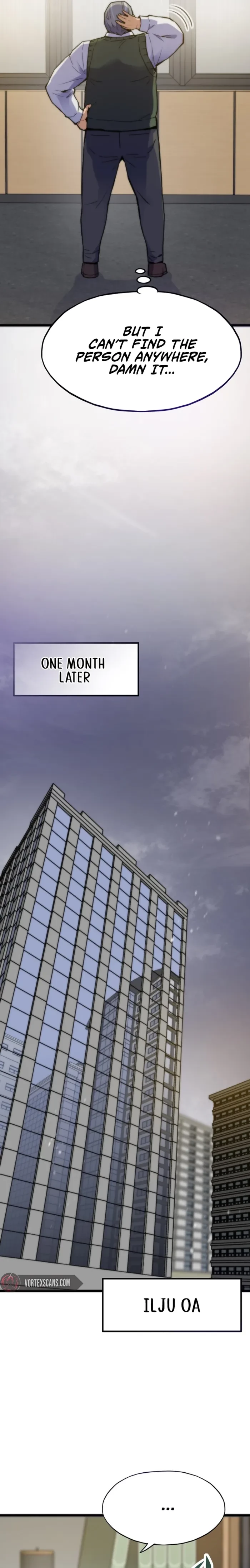 Past Life Returner Chapter 153 - 17