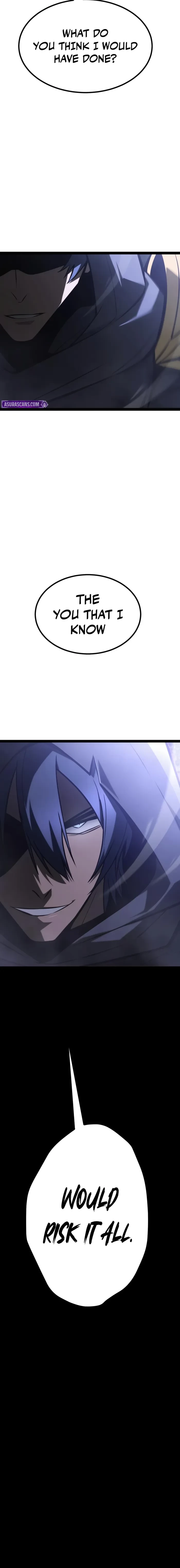 Level 999 Goblin Chapter 33 - 6