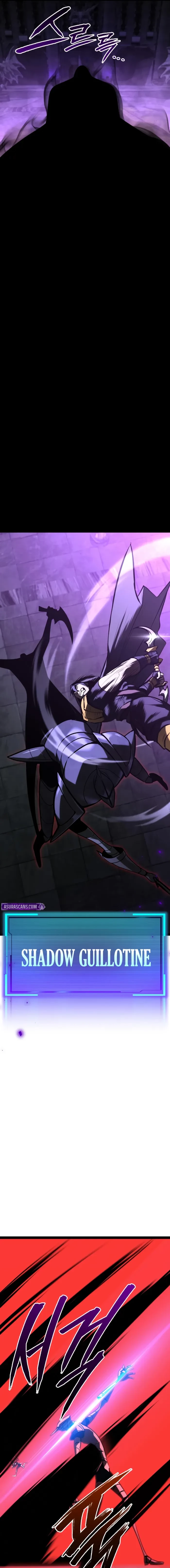 Level 999 Goblin Chapter 33 - 9