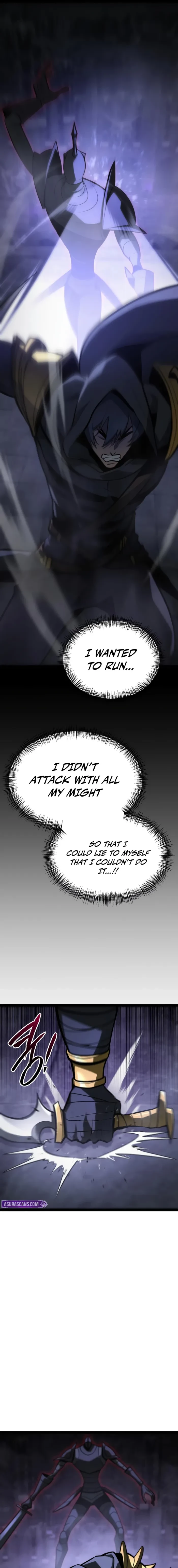 Level 999 Goblin Chapter 33 - 27