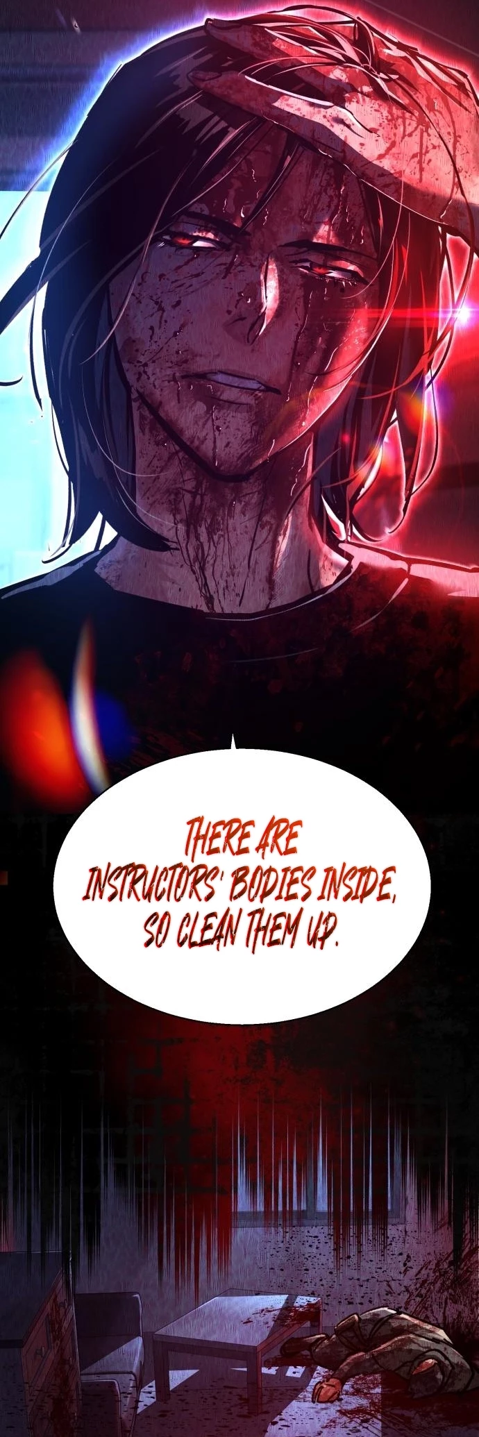 Mercenary Enrollment Chapter 270 - 18