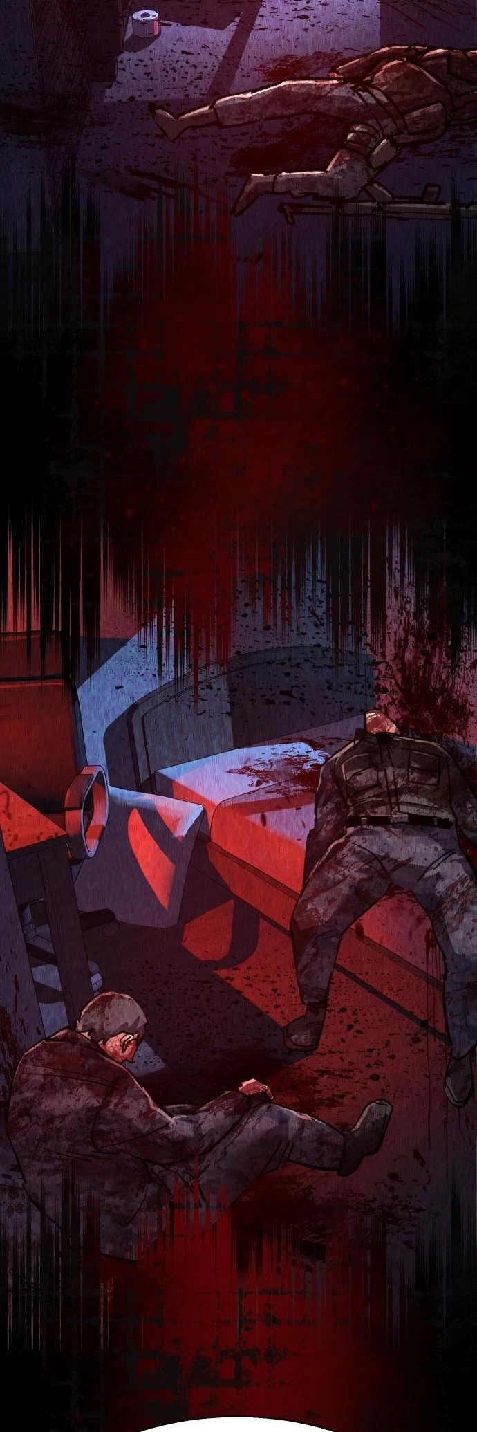 Mercenary Enrollment Chapter 270 - 19