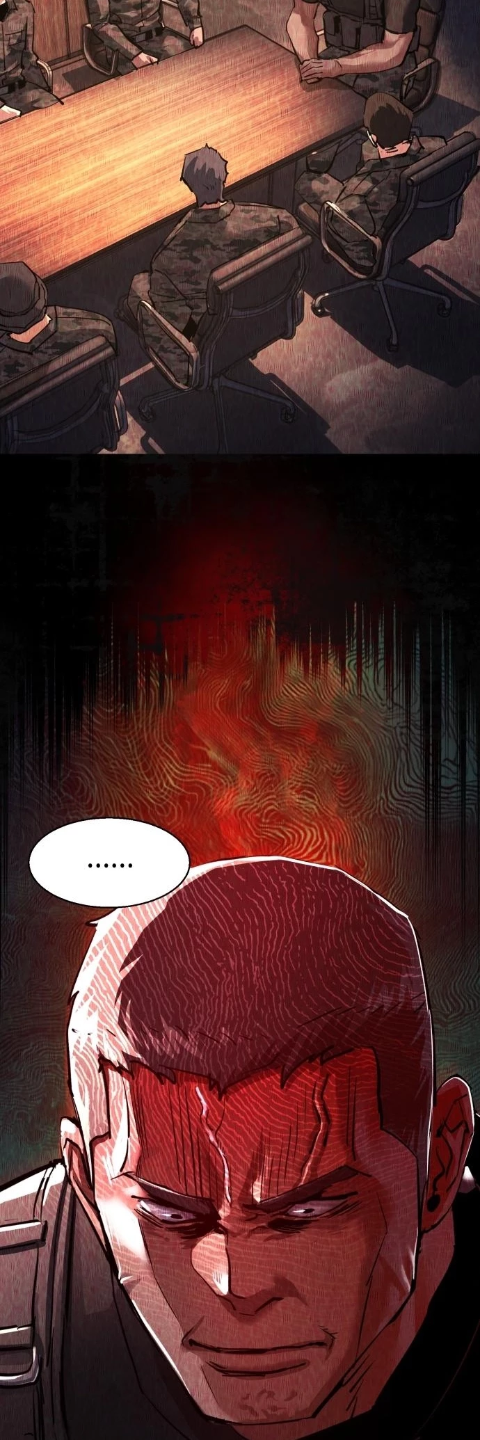 Mercenary Enrollment Chapter 270 - 21