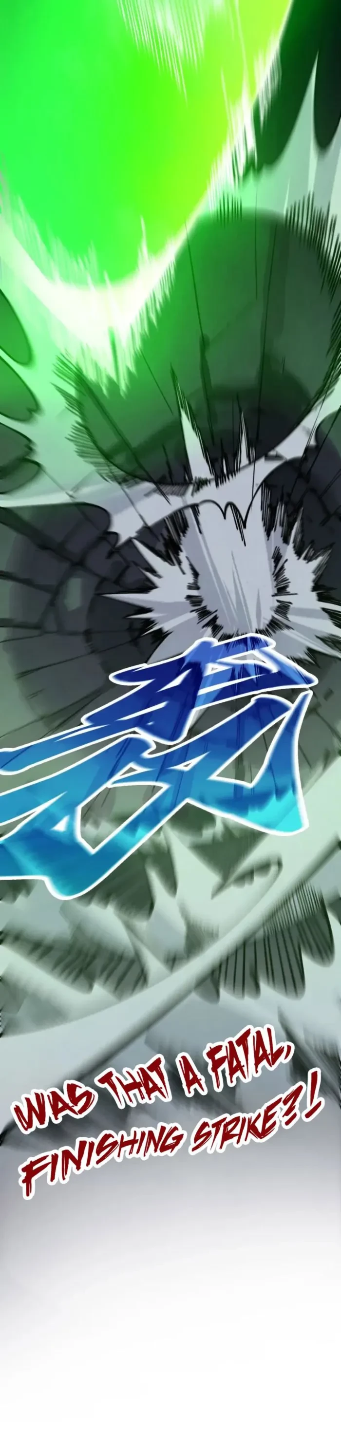 The Ultimate of All Ages Chapter 492 - 28