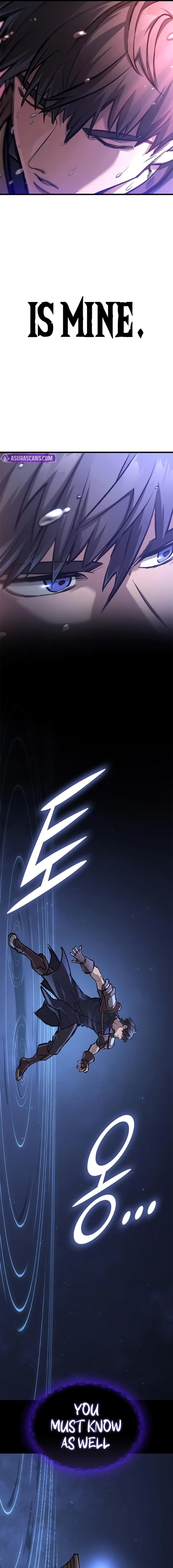 The Knight Who Only Lives Today Chapter 91 - 23