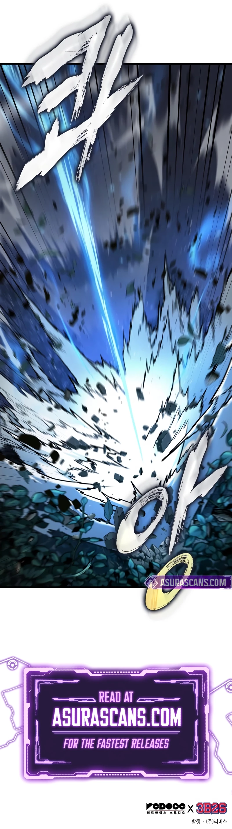 Omniscient Reader's Viewpoint Chapter 296 - 17