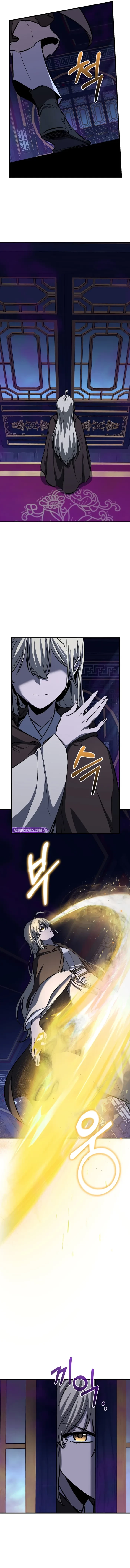 Childhood Friend of the Zenith Chapter 88 - 22