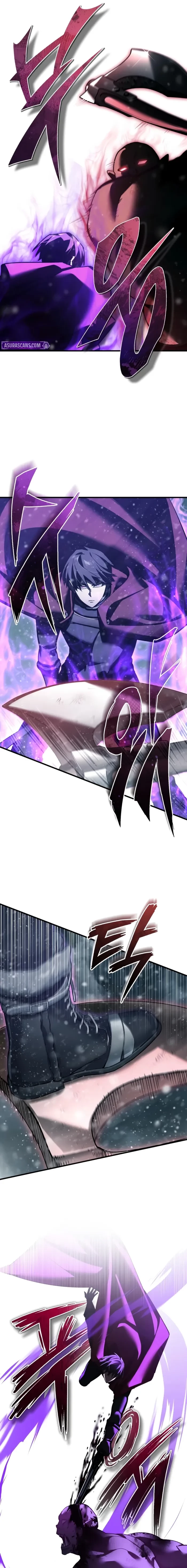 The Heavenly Demon Can’t Live a Normal Life Chapter 183 - 15