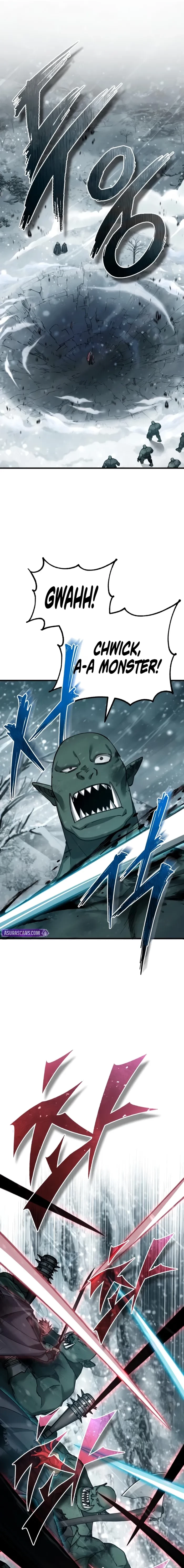 The Heavenly Demon Can’t Live a Normal Life Chapter 183 - 17