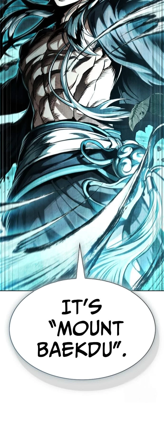 Nano Machine Chapter 294 - 12