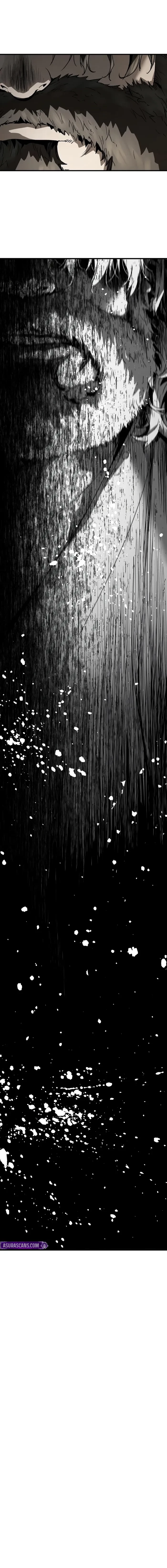 Absolute Regression Chapter 83 - 16